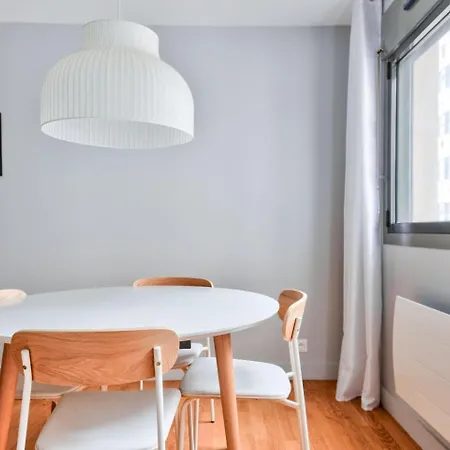 Appartamento Guestready - Charming Near Catacombs Of